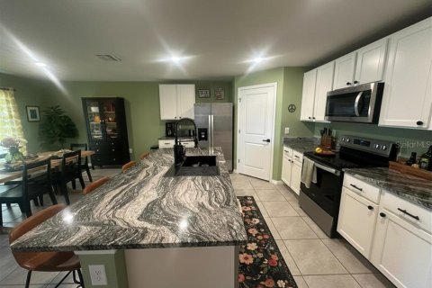 Casa en venta en Ocala, Florida, 4 dormitorios, 169.73 m2 № 2237310 - foto 10