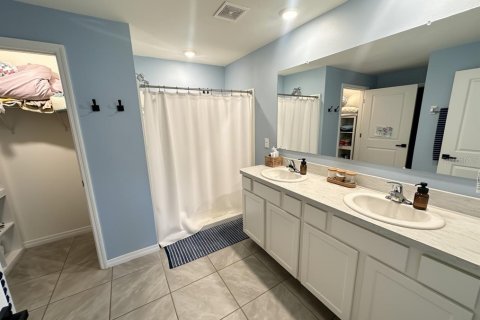 Casa en venta en Ocala, Florida, 4 dormitorios, 169.73 m2 № 2237310 - foto 17