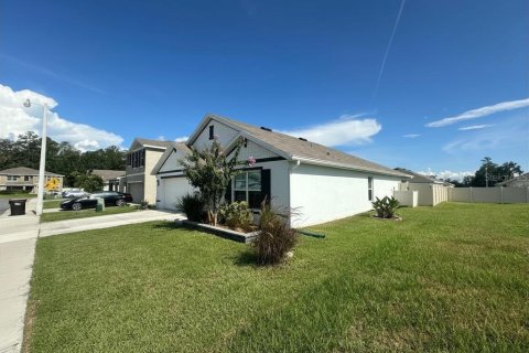 Casa en venta en Ocala, Florida, 4 dormitorios, 169.73 m2 № 2237310 - foto 2
