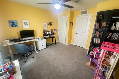 Casa en venta en Ocala, Florida, 4 dormitorios, 169.73 m2 № 2237310 - foto 14