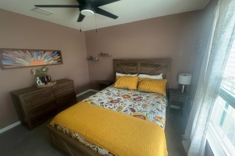 Casa en venta en Ocala, Florida, 4 dormitorios, 169.73 m2 № 2237310 - foto 13