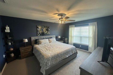 Casa en venta en Ocala, Florida, 4 dormitorios, 169.73 m2 № 2237310 - foto 16