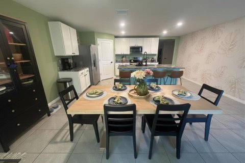 Casa en venta en Ocala, Florida, 4 dormitorios, 169.73 m2 № 2237310 - foto 8