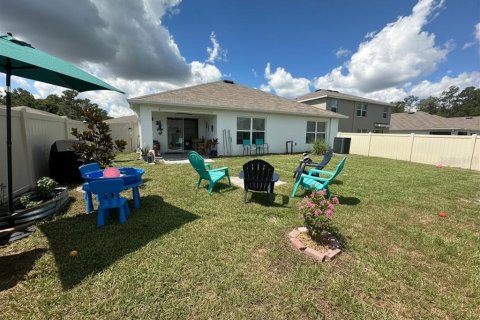 Casa en venta en Ocala, Florida, 4 dormitorios, 169.73 m2 № 2237310 - foto 5
