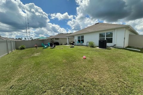 Casa en venta en Ocala, Florida, 4 dormitorios, 169.73 m2 № 2237310 - foto 6