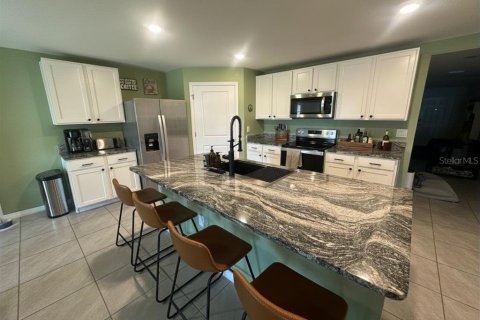 Casa en venta en Ocala, Florida, 4 dormitorios, 169.73 m2 № 2237310 - foto 9
