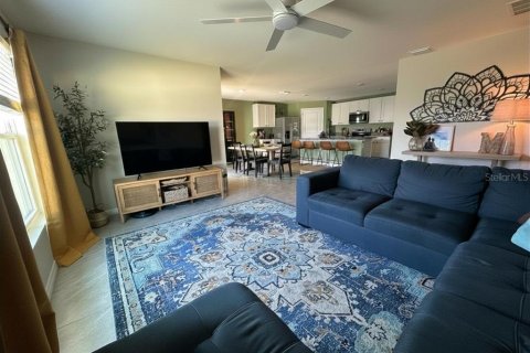 Casa en venta en Ocala, Florida, 4 dormitorios, 169.73 m2 № 2237310 - foto 7