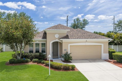 Casa en Palmetto, Florida 3 dormitorios, 162.02 m2 № 2093475