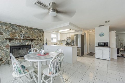 Villa ou maison à vendre à Hudson, Floride: 2 chambres, 138.61 m2 № 1913592 - photo 10