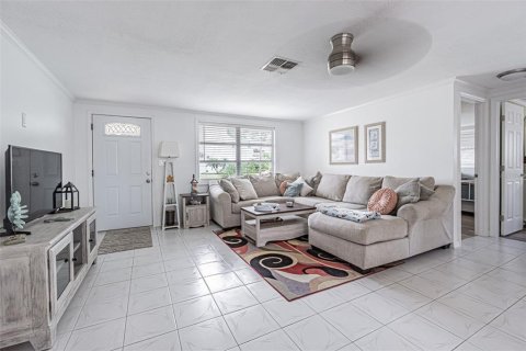 Villa ou maison à vendre à Hudson, Floride: 2 chambres, 138.61 m2 № 1913592 - photo 6