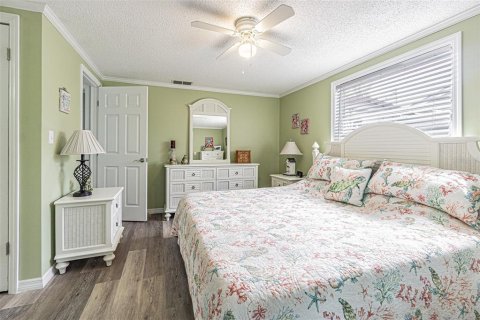 Villa ou maison à vendre à Hudson, Floride: 2 chambres, 138.61 m2 № 1913592 - photo 18