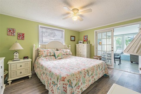 Villa ou maison à vendre à Hudson, Floride: 2 chambres, 138.61 m2 № 1913592 - photo 17