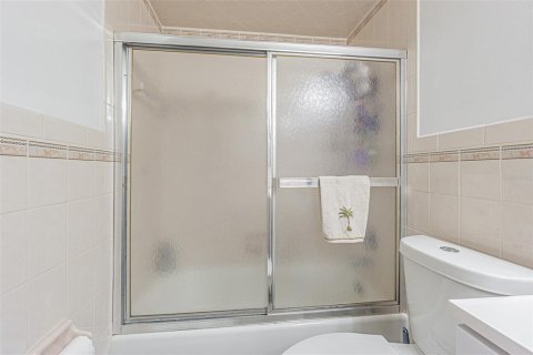 Villa ou maison à vendre à Hudson, Floride: 2 chambres, 138.61 m2 № 1913592 - photo 22