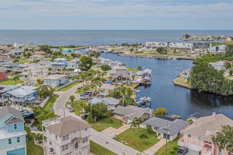 Villa ou maison à vendre à Hudson, Floride: 2 chambres, 138.61 m2 № 1913592 - photo 28