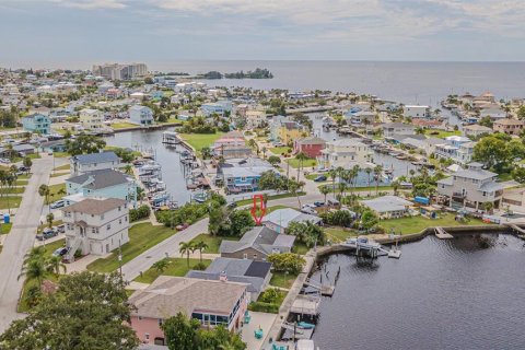 Villa ou maison à vendre à Hudson, Floride: 2 chambres, 138.61 m2 № 1913592 - photo 4