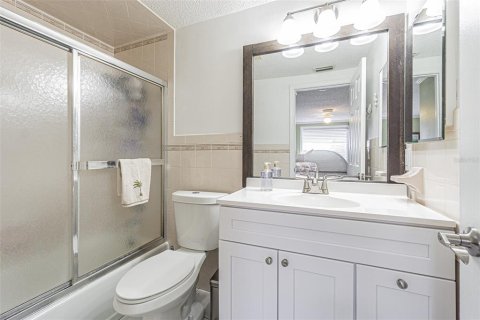 Villa ou maison à vendre à Hudson, Floride: 2 chambres, 138.61 m2 № 1913592 - photo 19