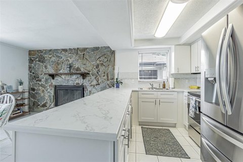 Villa ou maison à vendre à Hudson, Floride: 2 chambres, 138.61 m2 № 1913592 - photo 11