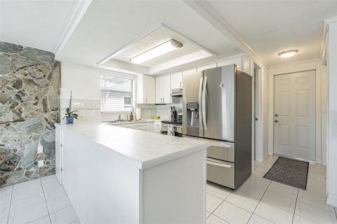 Villa ou maison à vendre à Hudson, Floride: 2 chambres, 138.61 m2 № 1913592 - photo 14