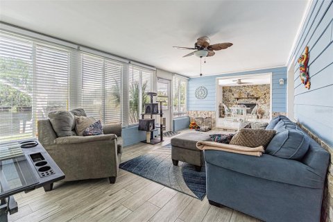 Villa ou maison à vendre à Hudson, Floride: 2 chambres, 138.61 m2 № 1913592 - photo 16