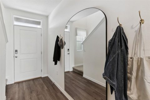 Купить таунхаус в Лейкленд, Флорида 6 комнат, 136.01м2, № 2092639 - фото 2