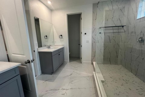 Casa en alquiler en Kissimmee, Florida, 4 dormitorios, 339.93 m2 № 1829209 - foto 21