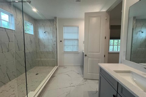 Casa en alquiler en Kissimmee, Florida, 4 dormitorios, 339.93 m2 № 1829209 - foto 22