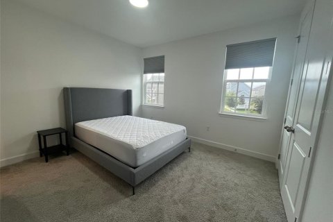 Casa en alquiler en Kissimmee, Florida, 4 dormitorios, 339.93 m2 № 1829209 - foto 13