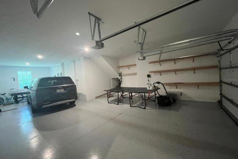 Casa en alquiler en Kissimmee, Florida, 4 dormitorios, 339.93 m2 № 1829209 - foto 28