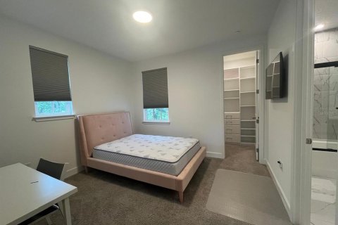Casa en alquiler en Kissimmee, Florida, 4 dormitorios, 339.93 m2 № 1829209 - foto 17