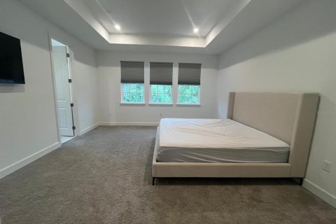 Casa en alquiler en Kissimmee, Florida, 4 dormitorios, 339.93 m2 № 1829209 - foto 20
