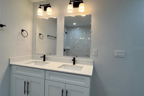 Casa en alquiler en Port Charlotte, Florida, 3 dormitorios, 117.99 m2 № 1405680 - foto 11