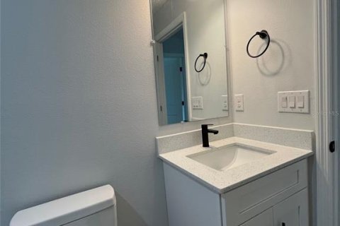 Casa en alquiler en Port Charlotte, Florida, 3 dormitorios, 117.99 m2 № 1405680 - foto 5
