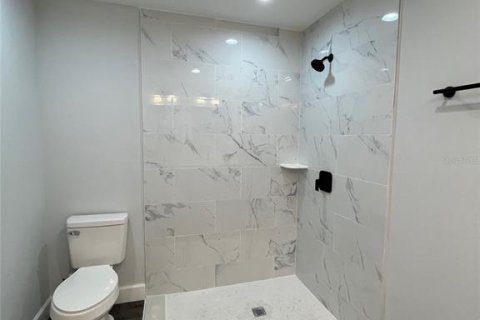 Casa en alquiler en Port Charlotte, Florida, 3 dormitorios, 117.99 m2 № 1405680 - foto 10