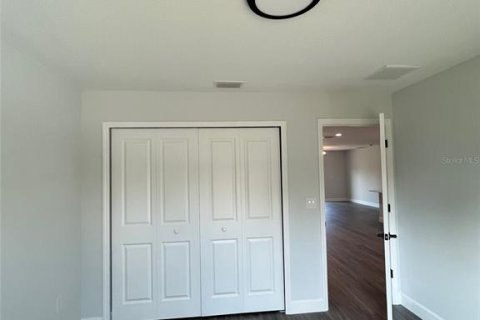 Casa en alquiler en Port Charlotte, Florida, 3 dormitorios, 117.99 m2 № 1405680 - foto 7