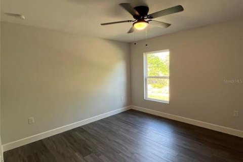 Casa en alquiler en Port Charlotte, Florida, 3 dormitorios, 117.99 m2 № 1405680 - foto 8
