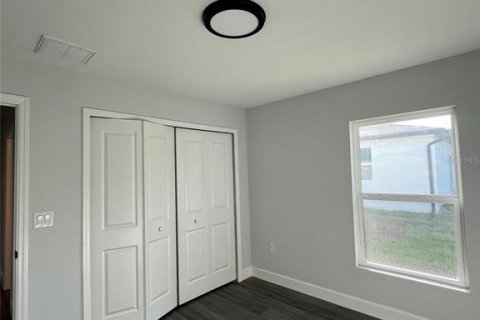 Casa en alquiler en Port Charlotte, Florida, 3 dormitorios, 117.99 m2 № 1405680 - foto 6
