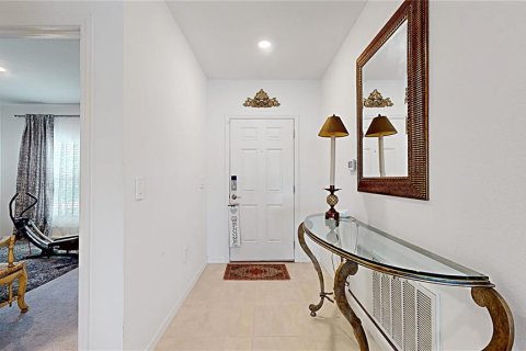Casa en venta en Leesburg, Florida, 3 dormitorios, 140.38 m2 № 2195927 - foto 3