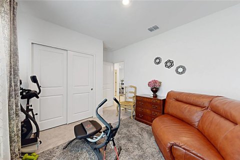 Casa en venta en Leesburg, Florida, 3 dormitorios, 140.38 m2 № 2195927 - foto 17
