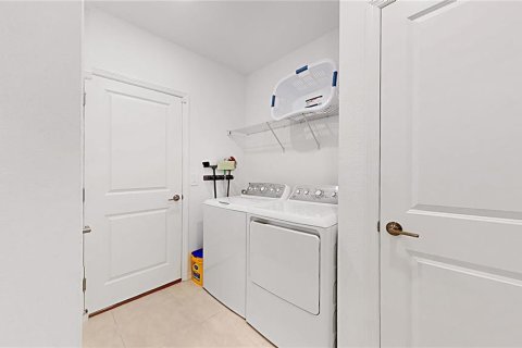 Casa en venta en Leesburg, Florida, 3 dormitorios, 140.38 m2 № 2195927 - foto 27