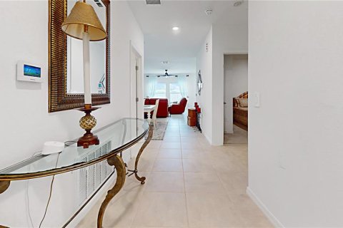 Casa en venta en Leesburg, Florida, 3 dormitorios, 140.38 m2 № 2195927 - foto 4
