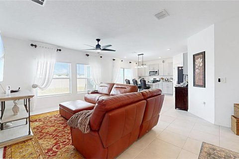 Casa en venta en Leesburg, Florida, 3 dormitorios, 140.38 m2 № 2195927 - foto 7
