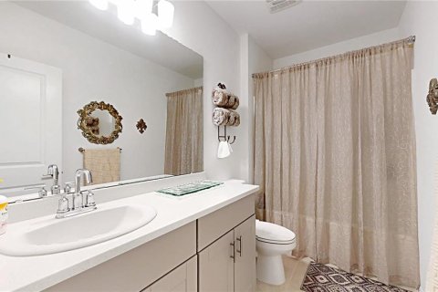 Casa en venta en Leesburg, Florida, 3 dormitorios, 140.38 m2 № 2195927 - foto 18