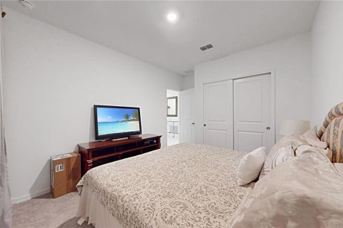 Casa en venta en Leesburg, Florida, 3 dormitorios, 140.38 m2 № 2195927 - foto 15