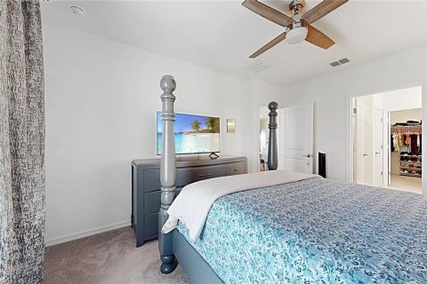 Casa en venta en Leesburg, Florida, 3 dormitorios, 140.38 m2 № 2195927 - foto 19