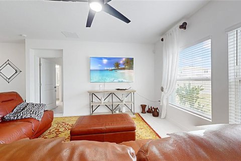 Casa en venta en Leesburg, Florida, 3 dormitorios, 140.38 m2 № 2195927 - foto 8