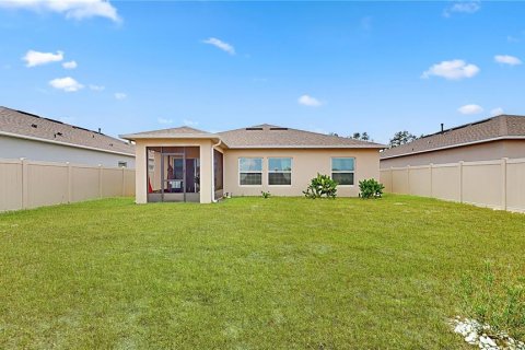 Casa en venta en Leesburg, Florida, 3 dormitorios, 140.38 m2 № 2195927 - foto 30