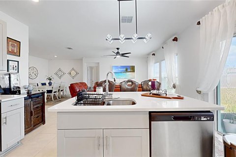 Casa en venta en Leesburg, Florida, 3 dormitorios, 140.38 m2 № 2195927 - foto 20