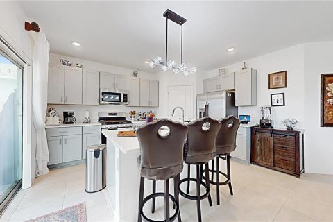 Casa en venta en Leesburg, Florida, 3 dormitorios, 140.38 m2 № 2195927 - foto 22