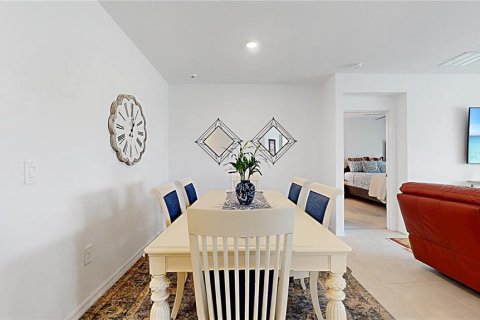 Casa en venta en Leesburg, Florida, 3 dormitorios, 140.38 m2 № 2195927 - foto 9