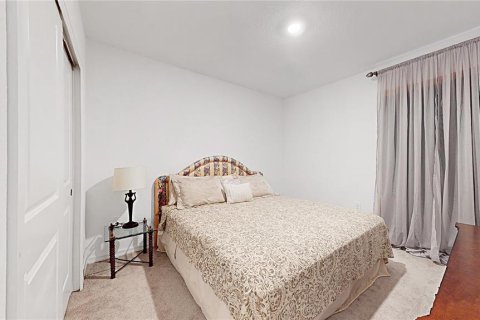 Casa en venta en Leesburg, Florida, 3 dormitorios, 140.38 m2 № 2195927 - foto 16